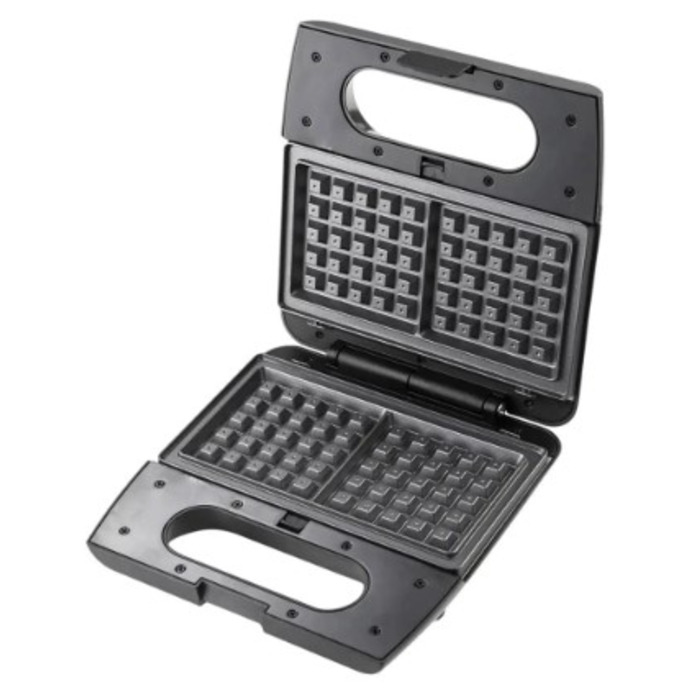 Бутербродниця Gorenje SM 703 GCB (SW-008)  (6903311)