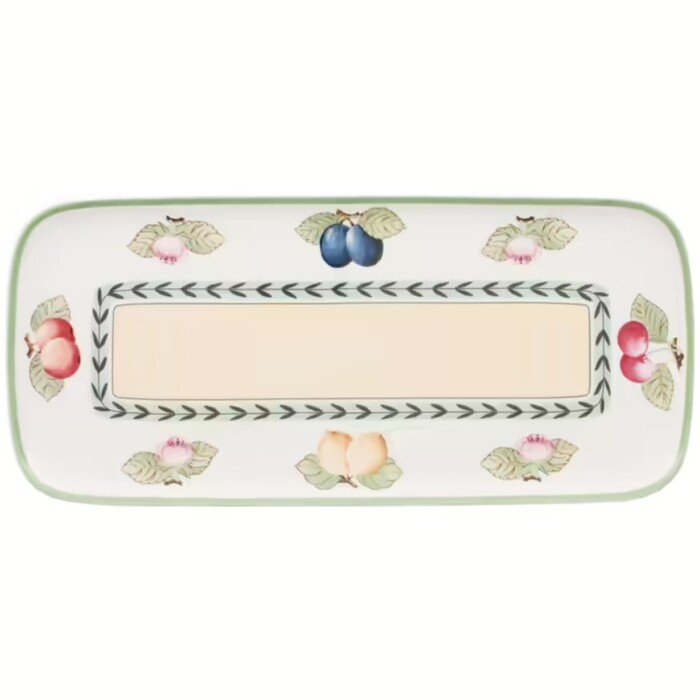 Колекція French Garden Charm