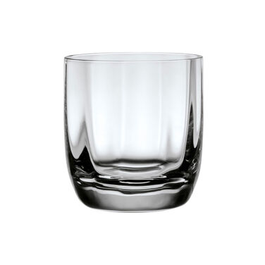 Набір склянок 40 мл, 4 предмета Rose Garden Villeroy & Boch