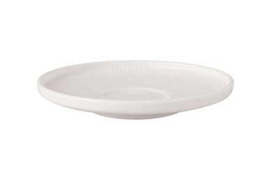 Блюдце кофейное 14 см Afina Villeroy & Boch