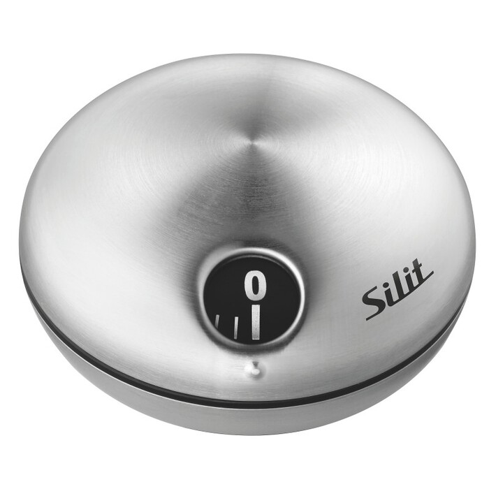 Таймер кухонний Puk Silit