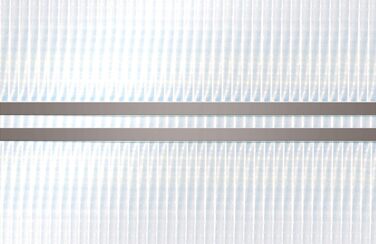 Вакуумний пакувальник CASO VC300 - вакуумний пакувальник, їжа в 8 разів довша свіжа, подвійний зварний шов, регульована міцність вакууму, в т.ч. коробка з фольги, різак, 2 професійні рулони фольги, шланг для вакуумного контейнера (одинарний, з нержавіючої