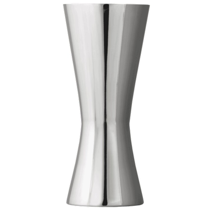 Джіггер для вина 125 мл, Urbanbar (Урбанбар)