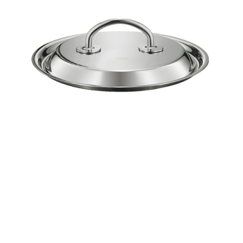 Кришка для каструлі / універсальна 28 см Rosle