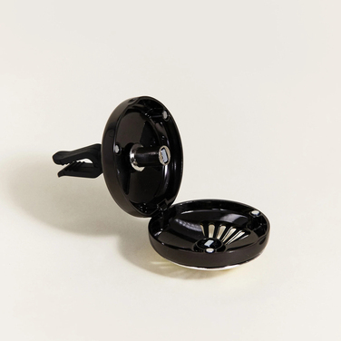 Диффузор для автомобиля Maison Berger Paris TECH FLASH, без аромата