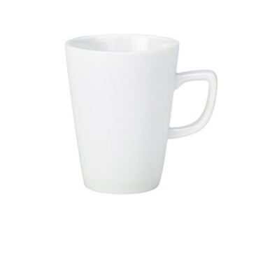 Кухоль для кави 220 мл, GenWare