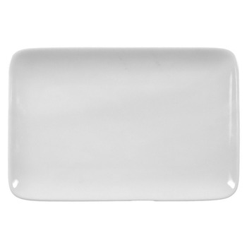 Тарілка для вершкового масла 18 х 13 см Compact Seltmann