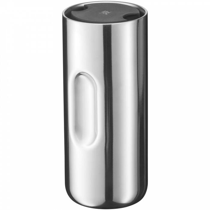 Термочашка 0,35л Motion WMF