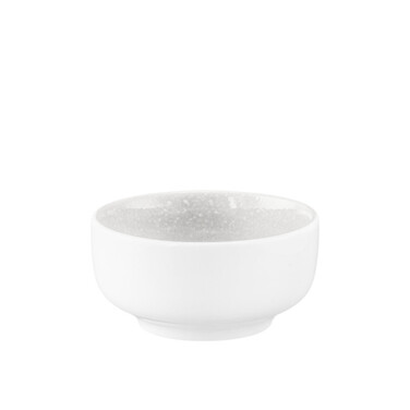 Соусниця 8,5 см, біла Sento Home Aura White Seltmann Weiden