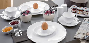 Колекція Anmut Original від Villeroy & Boch