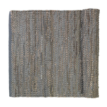 Килимок настільний 70 х 130 см Drizzle Carpo Blomus