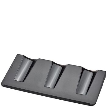 Органайзер для шейкерів спецій та трав X-Plosion Gefu