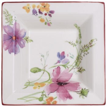 Піала 14 х 14 см Mariefleur Gifts Villeroy & Boch