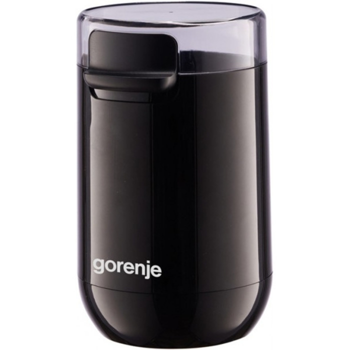 Кавомолка 150 Вт GORENJE