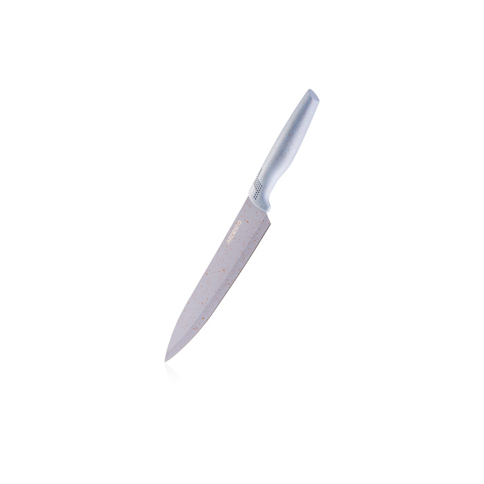 ARDESTO Набор ножей Fresh 5 шт., нержавеющая сталь, пластик