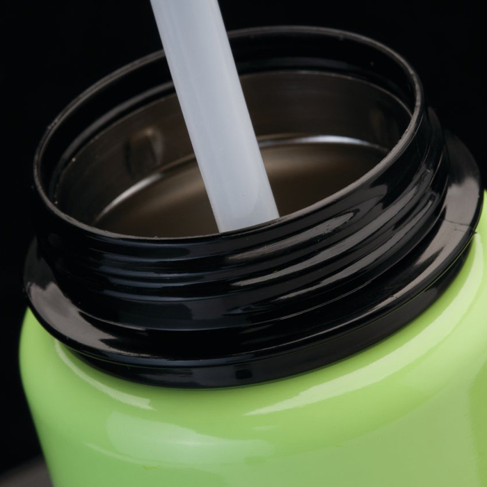 Фляга спортивна CookCo 0,75 л