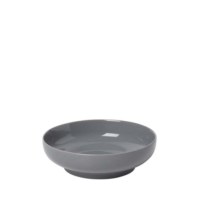 Піала 16 см Sharkskin Ro Blomus