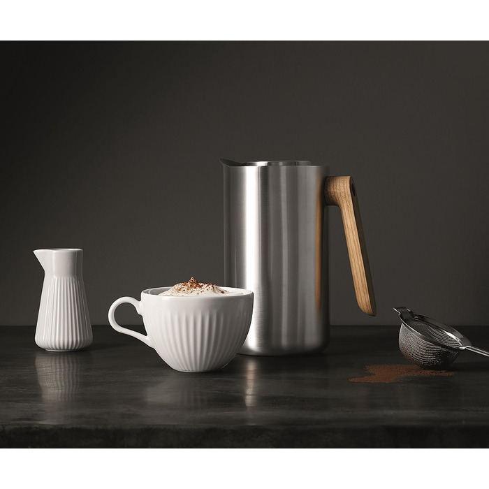 Чашка legio nova, 350 мл Eva Solo