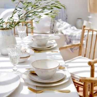 Тарелка для пасты 23 см 560673995180