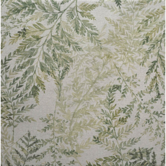 Фартух Atenas Home Textile Helechos, бавовна з покриттям