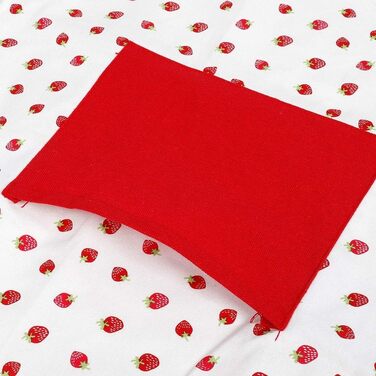 Фартух кухонний для дітей 40 х 50 см Cafopgrill