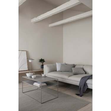 Колекція Fera от Blomus