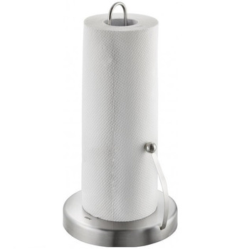 Тримач для паперового рушника GEFU SPENSO (15700)
