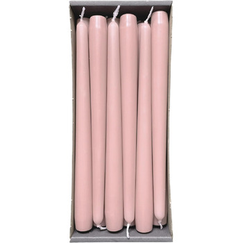 колір: мальва