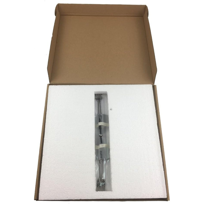 Настінний годинник з кухонним начинням з нержавіючої сталі Timelike - кухонний настінний годинник з тонованими виделками, ложками, лопатками, дизайнерський кухонний годинник для декору кухні, для використання в приміщенні та на вулиці, 12,6 дюйма (срібляс