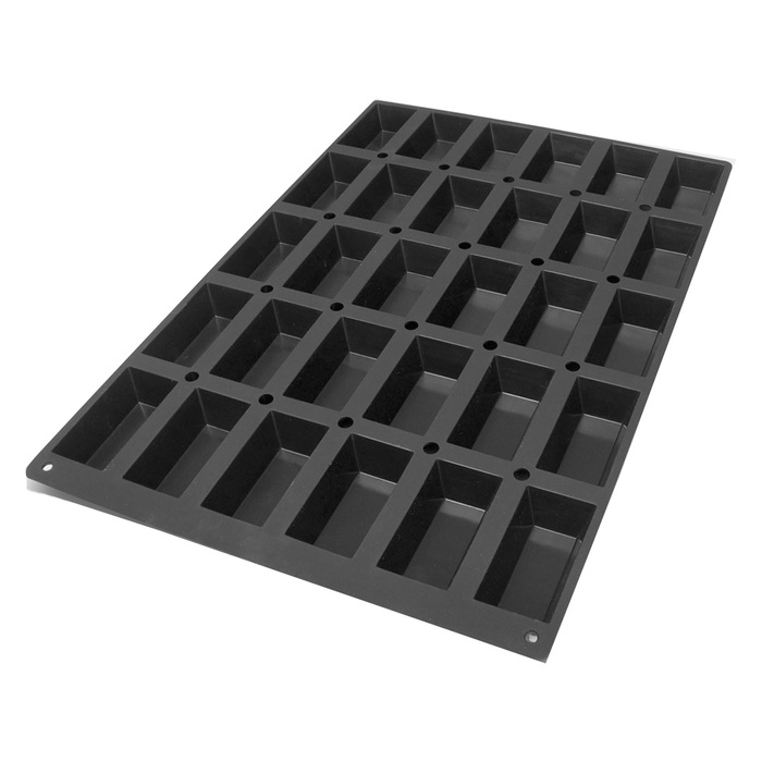 SQ006/YL Форма из резины