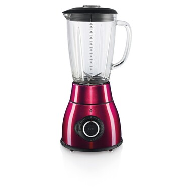 Блендер настільний з чашею 1,80 л Sweet Berry Kult Pro Power WMF
