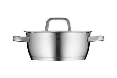 Каструля 22 см Iconic WMF