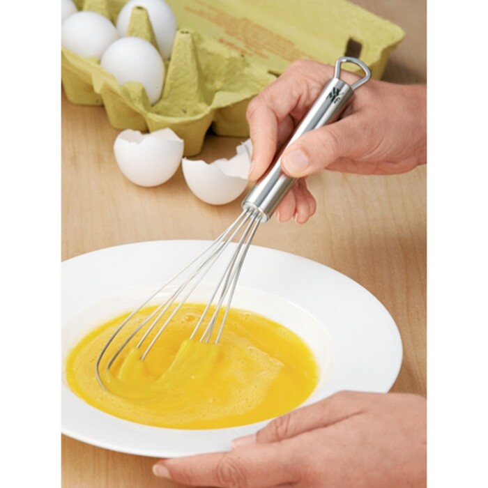 Віночок плоский Profi Plus WMF