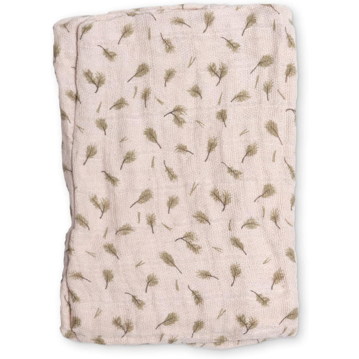 Набір рушників для дітей 8 шт. PIPPI