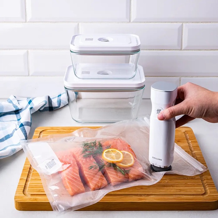 Fresh & Save від Zwilling