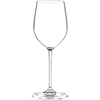 Скло RIEDEL Vinum, 2 шт. (Viognier)