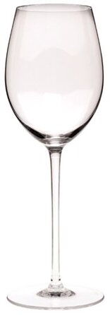 Келих Loire 350 мл, кришталь, ручна робота, Sommeliers, Riedel