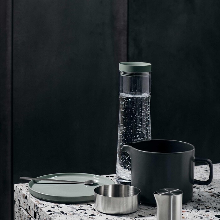 Колекція Mio Blomus от Blomus