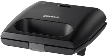 Бутербродниця Gorenje SM 701 GCB (SW-2027) (6485809)