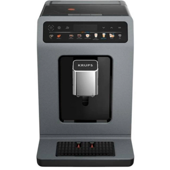 Кавомашина Krups EA898GF0 (7132599)