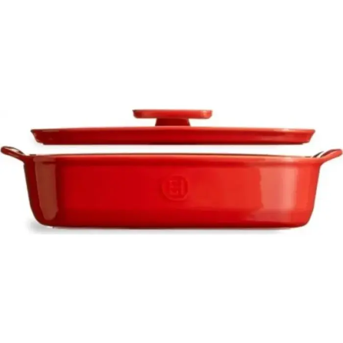 Кришка для форми 9652 30,5x22,5 см 340052