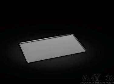 Бейкер AMT 53Х32 см h-2 см