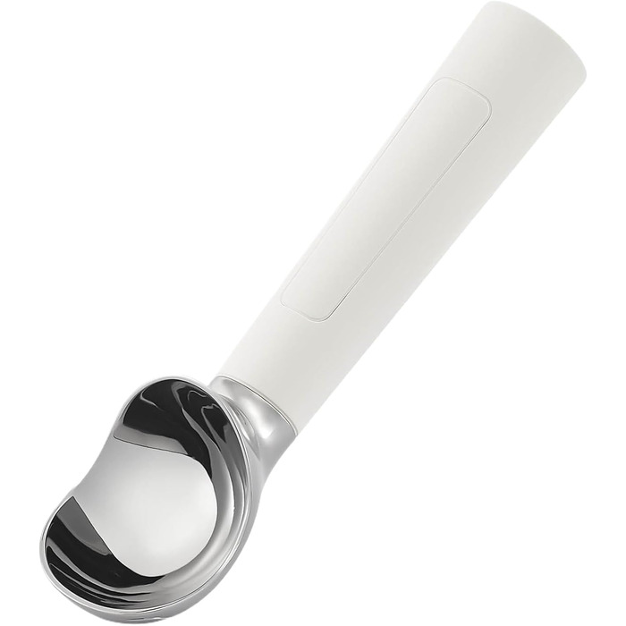 Електрична ложка для морозива 18 см WIOONI