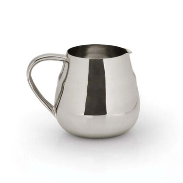 Молочник BergHOFF, 300 мл