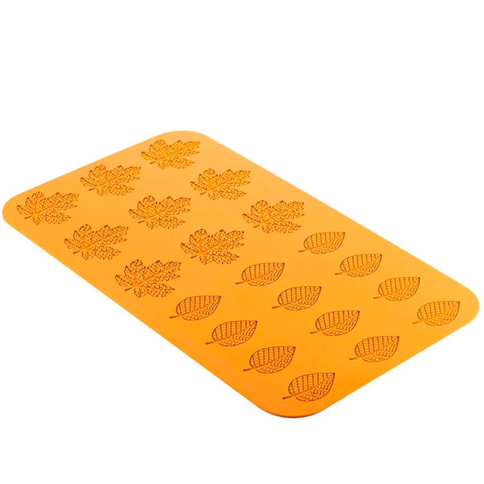 BOSCO Форма из резины