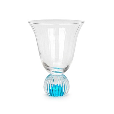 Келих для червоного вина Fissman 310 мл ціна за шт (16419)