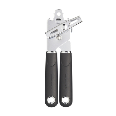 Консервный ключ Kitchen Craft MASTERCLASS SOFT GRIP, 19 см