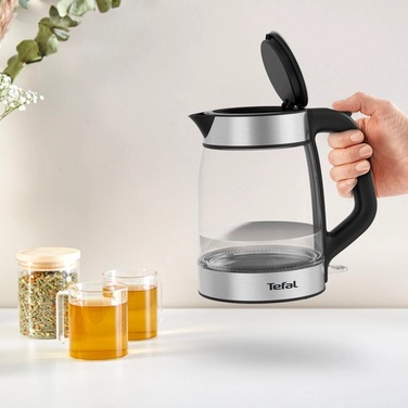 Электрочайник Tefal KI605830 (7053674)