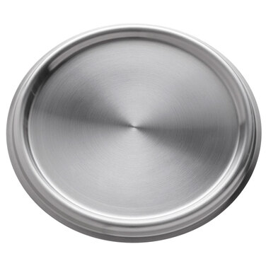 Набор кастрюль 9 предметов Twin Classic Zwilling