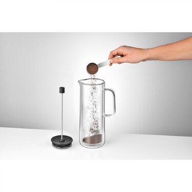 Френч-прес 0,75 л Coffee Time WMF